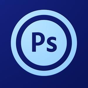 使用photoshop制作出圆形构图具体操作方法
