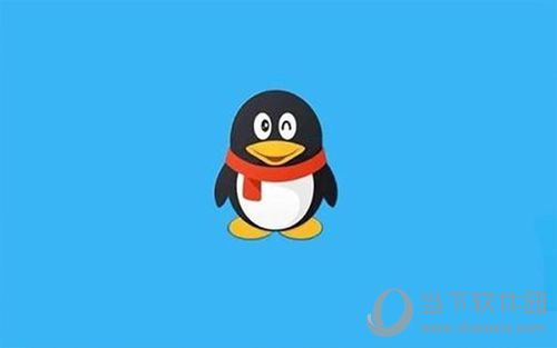 QQ号被盗怎么办 官方指南来帮你