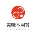 美味不用等APP中排队具体流程介绍