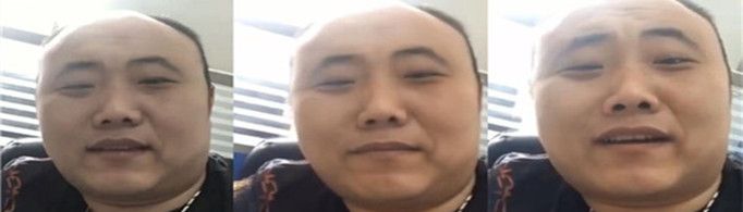 三天之内杀了你什么梗？