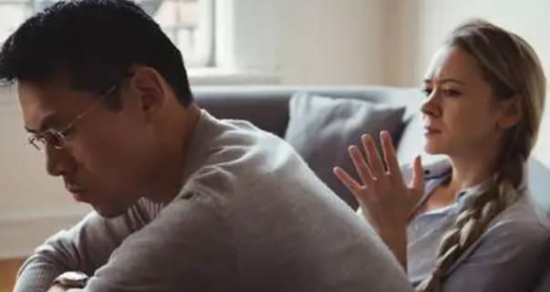 哪些男人不算男人