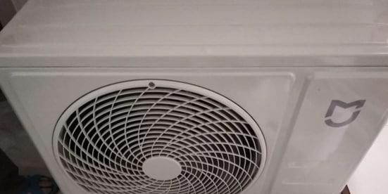 空调遥控器不亮但是可以控制怎么办