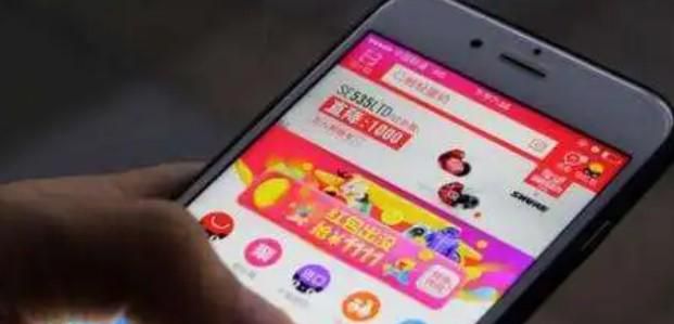 网购家具的注意事项