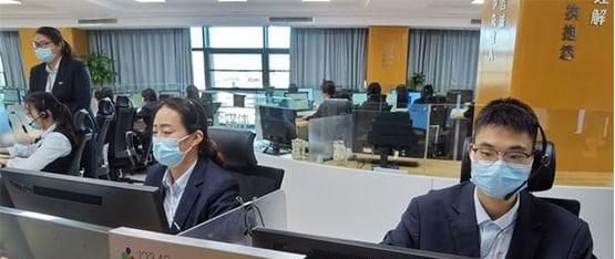 买到假烟时怎么维护自己的权益