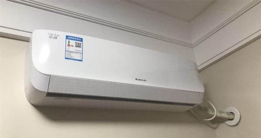 单独买空调内机可以吗