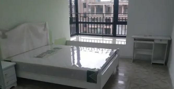 租赁房子要注意什么