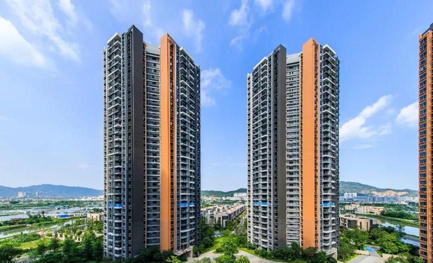 买房子户型重要还是楼层重要