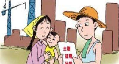 农村拆迁补偿是怎么回事？有统一规定吗？