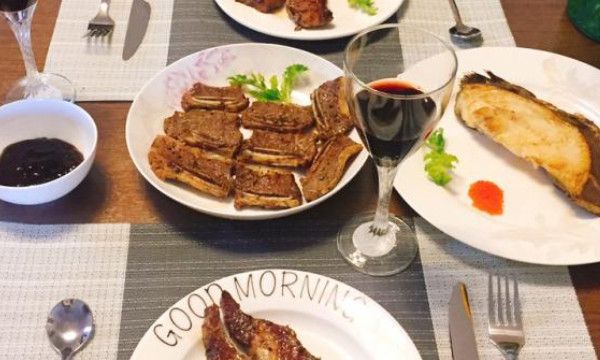 二十五年是什么婚纪念日