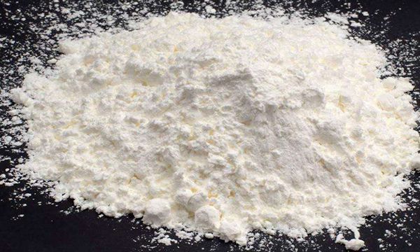 淀粉是小苏打吗 淀粉不是小苏打