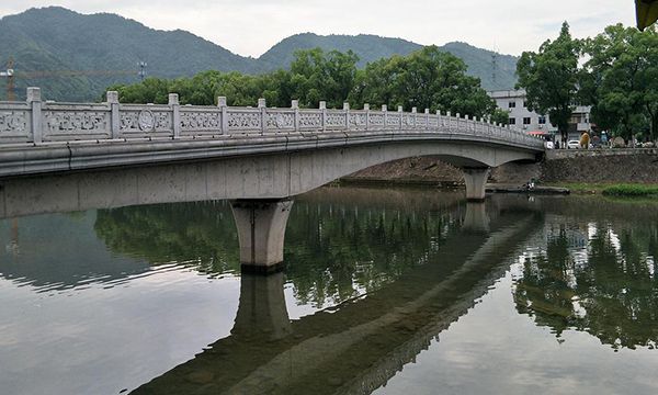 宁波市是哪个省 宁波市是浙江省