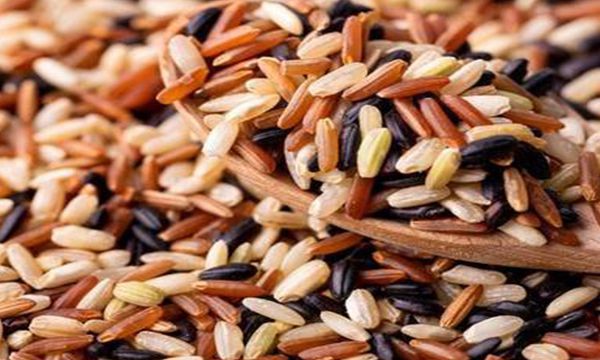 三色糙米需要提前泡一晚上吗 三色糙米需要提前泡一晚上