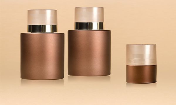 化妆品能带上飞机么 化妆品可以带上飞机