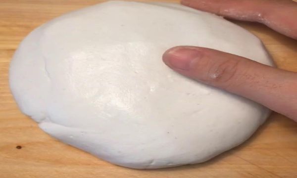麻薯是什么材料做的 制作麻薯的材料