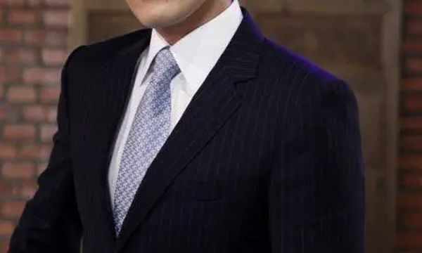 白领,蓝领,金领,的区别有哪些 白领、蓝领、金领的不同