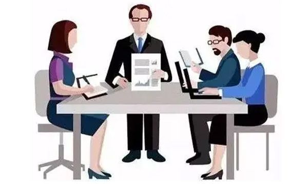 白领,蓝领,金领,的区别有哪些 白领、蓝领、金领的不同