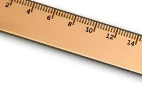 1丈=多少尺=多少米 古人用什么测量东西
