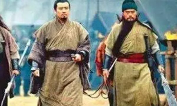 1丈=多少尺=多少米 古人用什么测量东西