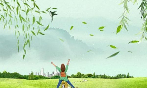 清明节的来历是什么 清明节为什么要扫墓