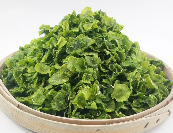 莴苣怎么保存才能保鲜 莴苣可放于冰箱冷藏区保鲜