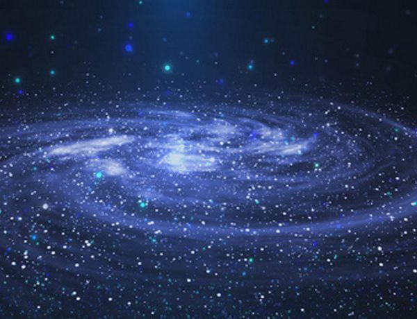 黑洞和宇宙哪个更大 宇宙比黑洞大