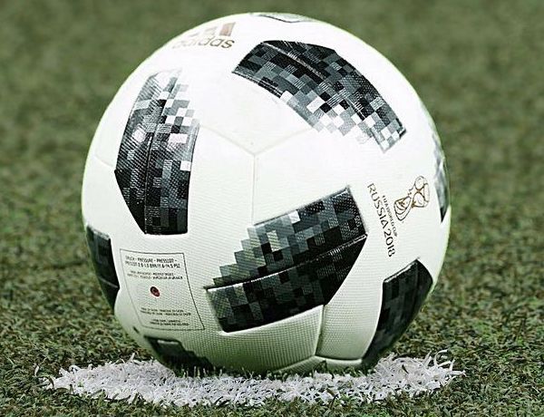 世界杯2022在哪个国家举行 2022年世界杯在卡塔尔举行