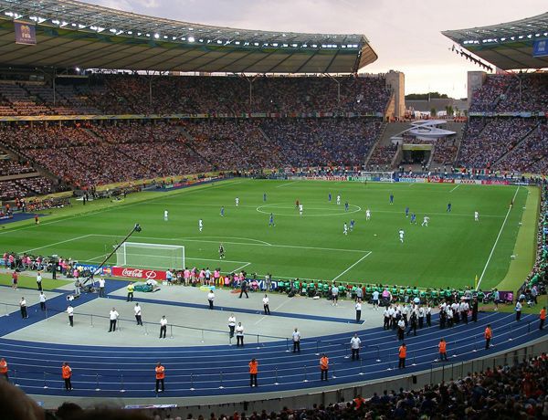 世界杯2022在哪个国家举行 2022年世界杯在卡塔尔举行