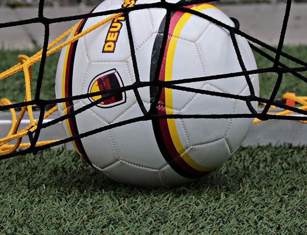 世界杯2022在哪个国家举行 2022年世界杯在卡塔尔举行