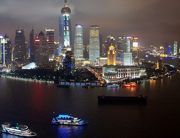 国际上承认中国历史多少年 国际上承认中国历史有5000年