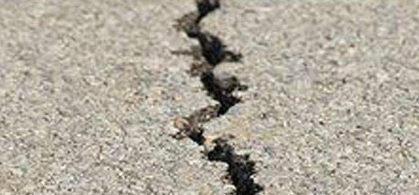 7级地震是什么概念 地震分为哪几个震级