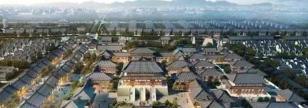 鄄城县属于哪个市 鄄城县面积有多大