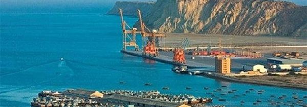 巴基斯坦属于哪个洲的国家 巴基斯坦的面积有多大
