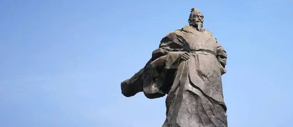 江苏的省会不是苏州吗 江苏有哪些市