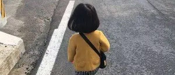 姓韩的女孩起什么名字好听 女孩起什么名字好听