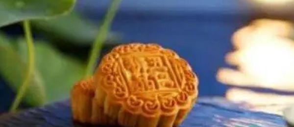 中秋节的来历是什么 中秋节是中国四大传统节日吗