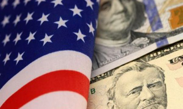 美国属于哪个洲的国家 美国属于北美洲的国家