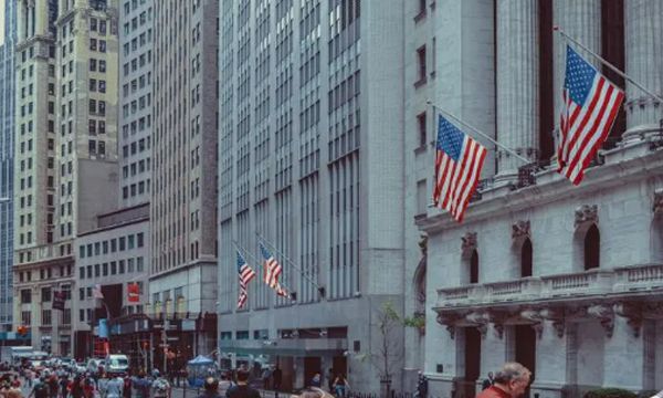 美国属于哪个洲的国家 美国属于北美洲的国家