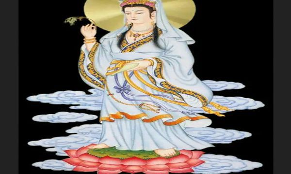 观音三个生日是什么时候? 观音节日的习俗
