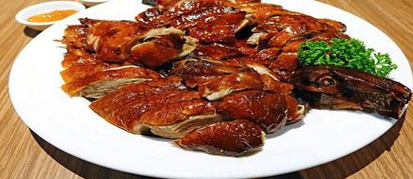 广东三宝是指哪三宝 广东特产有哪些