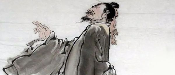 登幽州台歌表达了诗人怎样的情感 幽州台是哪儿