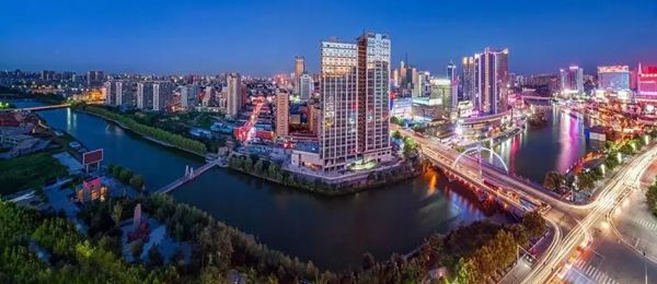 潍坊属于哪个省 潍坊属于山东省