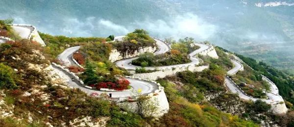 潍坊属于哪个省 潍坊属于山东省