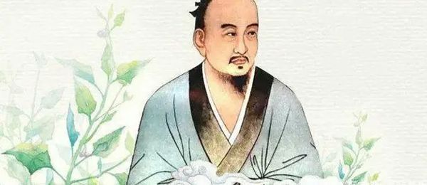 火药是谁发明的人叫什么名字 疑似发明人有葛洪、陶弘景、孙思邈