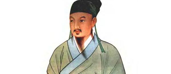 火药是谁发明的人叫什么名字 疑似发明人有葛洪、陶弘景、孙思邈