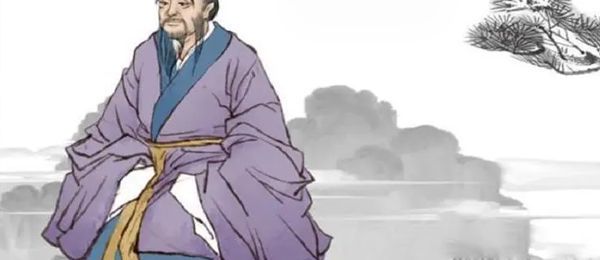 扁鹊一共活了多少岁 扁鹊的生卒年不详