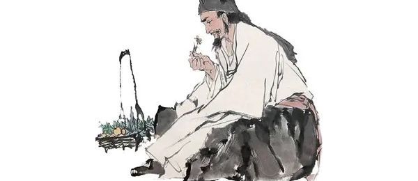 扁鹊一共活了多少岁 扁鹊的生卒年不详