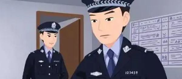 不想打110怎么举报聚众赌博 举报聚众赌博的方式有什么