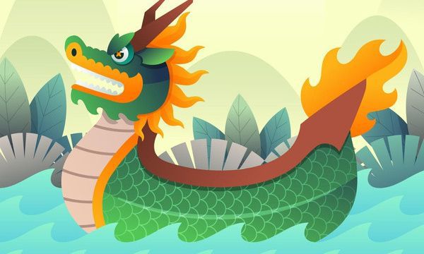 中国有什么节日 春节是我国最隆重的传统节日