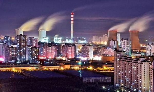 燕郊是哪个省哪个市的 燕郊属于河北三河市