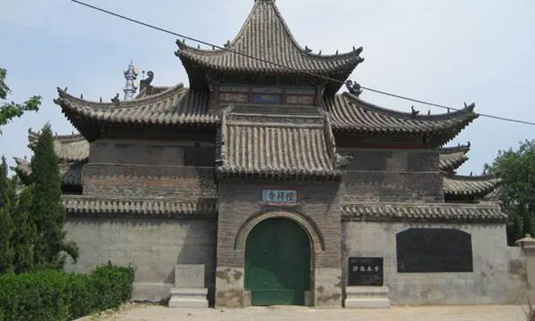 山东临清市属于哪个市 山东临清市的行政区划